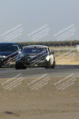 media/Oct-21-2023-Speed Ventures (Sat) [[ddf75163c5]]/Green/Sweeper/